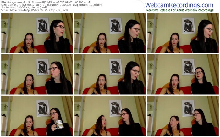 bongacams-bdsmstars-08-02-2025-10-57-05