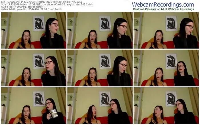bongacams-bdsmstars-08-02-2025-10-57-05