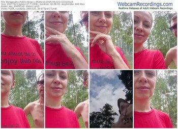 bongacams-chelsi16-08-02-2025-11-10-12