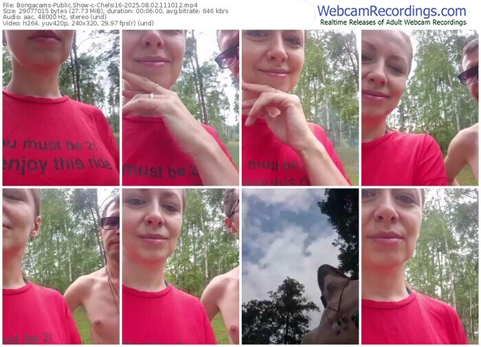 bongacams-chelsi16-08-02-2025-11-10-12