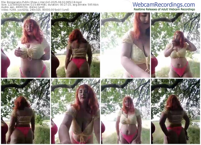 bongacams-her-girl-08-02-2025-08-51-18