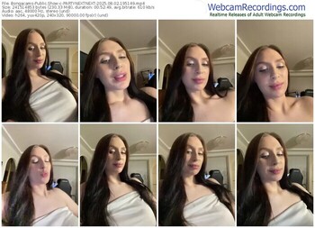 bongacams-partynextnext-08-02-2025-19-51-49