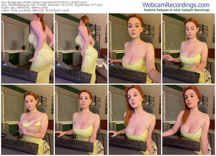 bongacams-aariella-08-02-2025-12-58-22