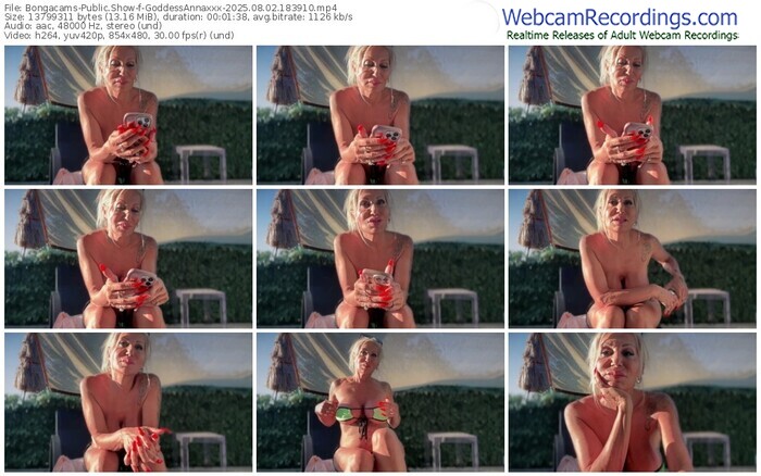 bongacams-goddessannaxxx-08-02-2025-18-39-10