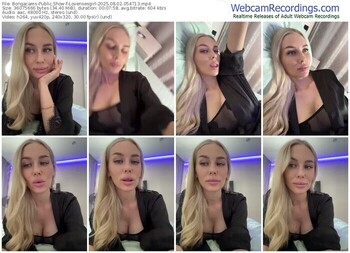 bongacams-lovensesgirl-08-02-2025-05-47-13