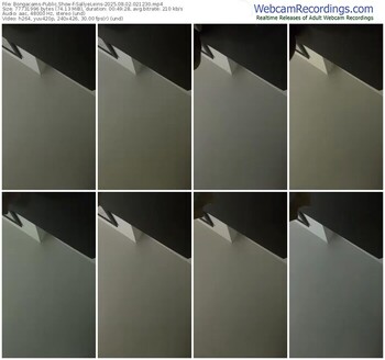 bongacams-sallyeleins-08-02-2025-02-12-30