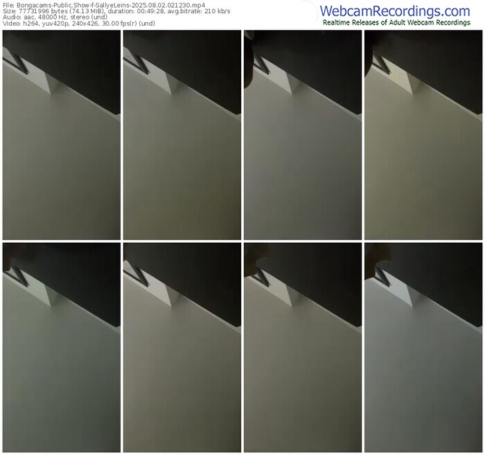 bongacams-sallyeleins-08-02-2025-02-12-30