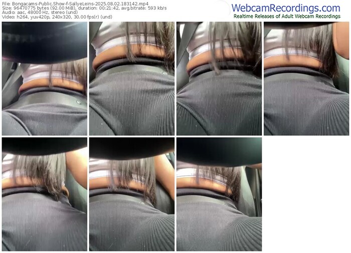 bongacams-sallyeleins-08-02-2025-18-31-42