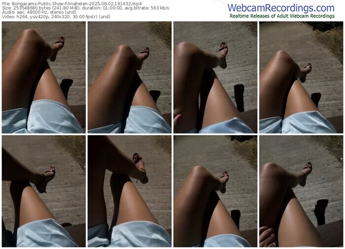 bongacams-linahelen-08-02-2025-19-14-32