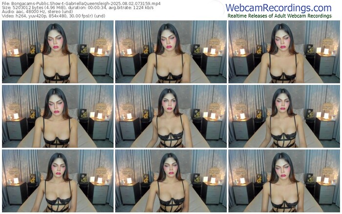 bongacams-gabriellaqueensleigh-08-02-2025-07-31-59