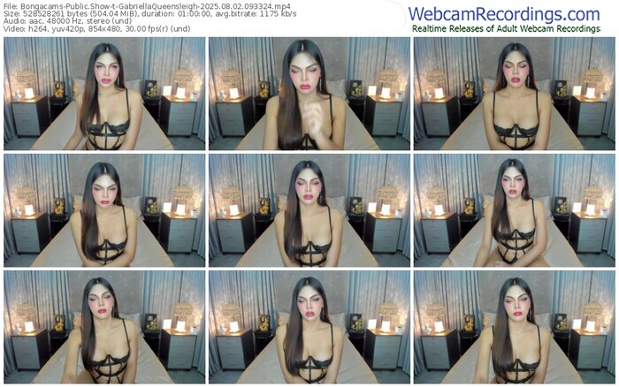 bongacams-gabriellaqueensleigh-08-02-2025-09-33-24