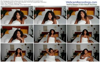 bongacams-transex-shana-08-02-2025-15-22-55