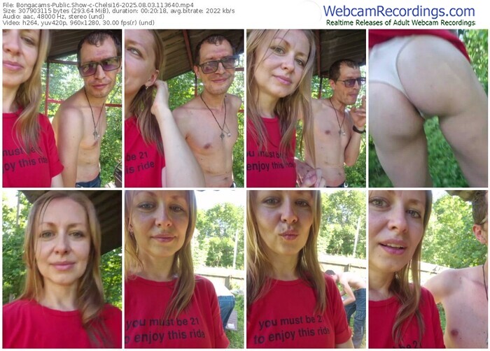 bongacams-chelsi16-08-03-2025-11-36-40