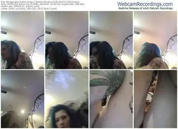 bongacams-devilynsloane-08-03-2025-07-40-29