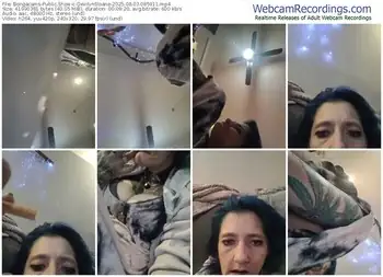 bongacams-devilynsloane-08-03-2025-08-59-11