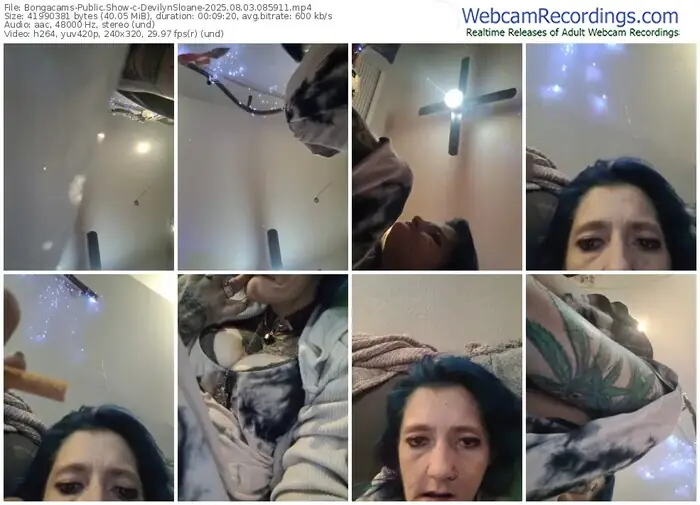 bongacams-devilynsloane-08-03-2025-08-59-11