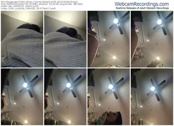 bongacams-devilynsloane-08-03-2025-09-36-25