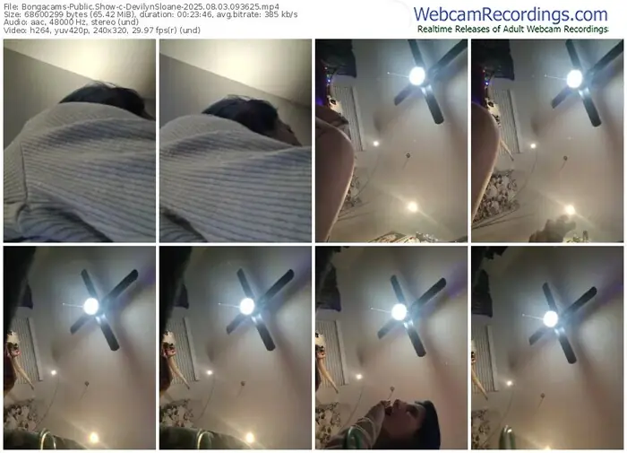 bongacams-devilynsloane-08-03-2025-09-36-25