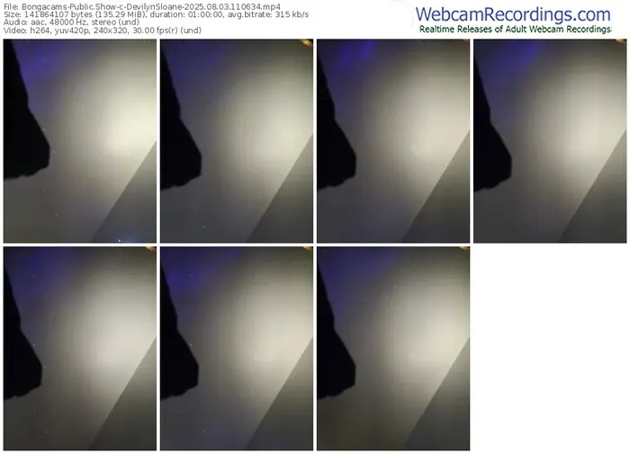 bongacams-devilynsloane-08-03-2025-11-06-34