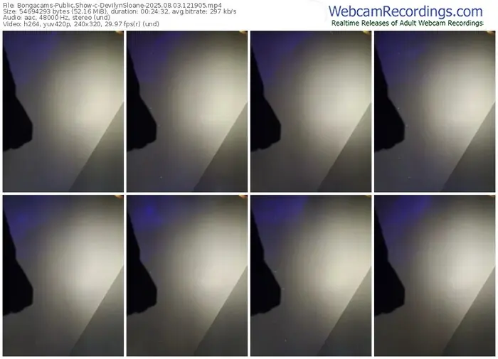 bongacams-devilynsloane-08-03-2025-12-19-05