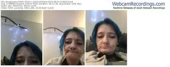 bongacams-devilynsloane-08-03-2025-22-46-00