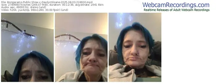 bongacams-devilynsloane-08-03-2025-22-46-00
