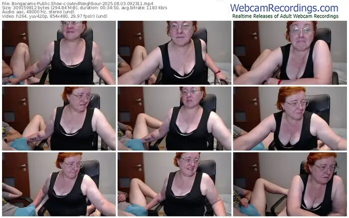 bongacams-joandneighbour-08-03-2025-09-23-11