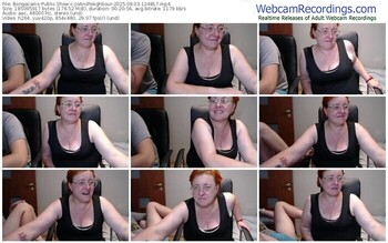 bongacams-joandneighbour-08-03-2025-12-48-17