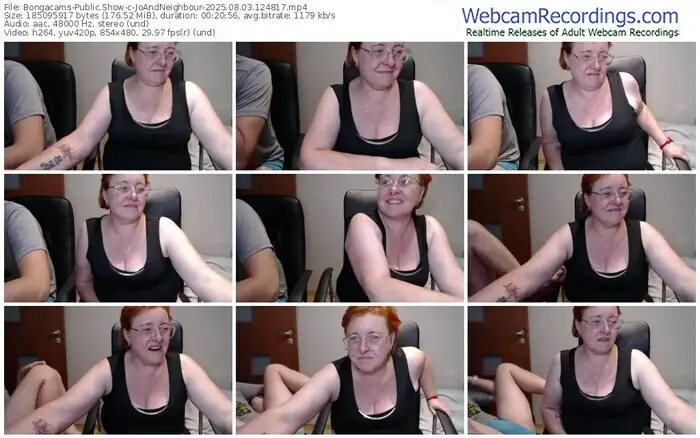 bongacams-joandneighbour-08-03-2025-12-48-17