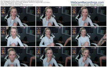 bongacams-korol-eva-08-03-2025-01-06-05