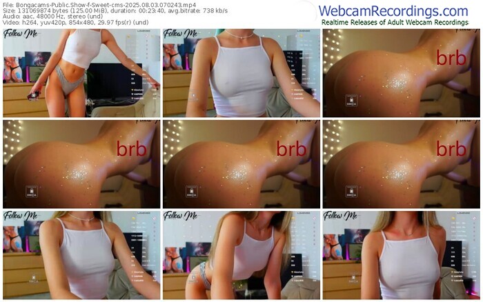 bongacams-sweet-cms-08-03-2025-07-02-43