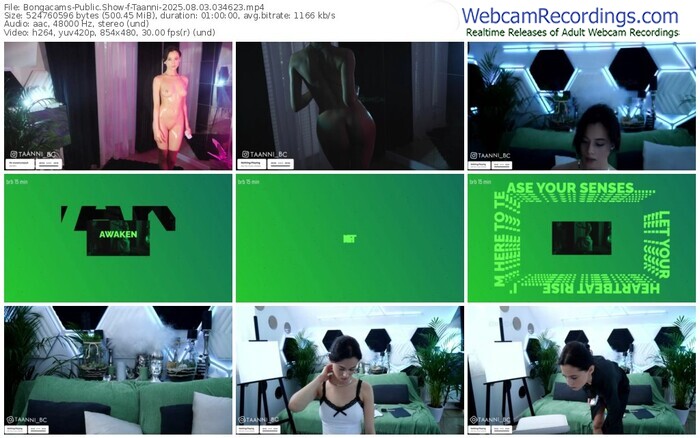 bongacams-taanni-08-03-2025-03-46-23