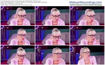 bongacams-barsaa7-08-03-2025-23-32-16