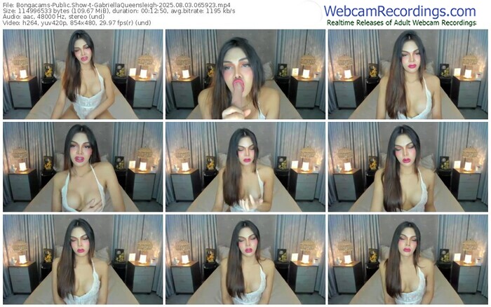 bongacams-gabriellaqueensleigh-08-03-2025-06-59-23