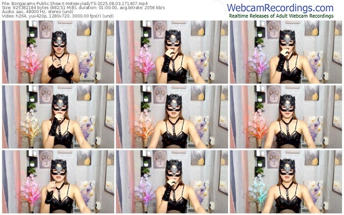 bongacams-hotsexyladyts-08-03-2025-17-14-07