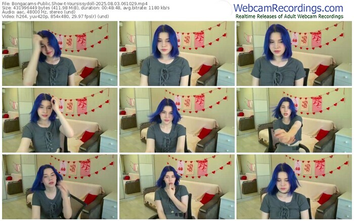 bongacams-yoursissydoll-08-03-2025-06-10-29