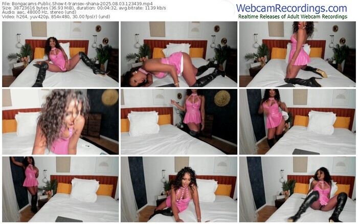 bongacams-transex-shana-08-03-2025-12-34-39