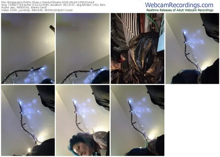 bongacams-devilynsloane-08-04-2025-10-55-23