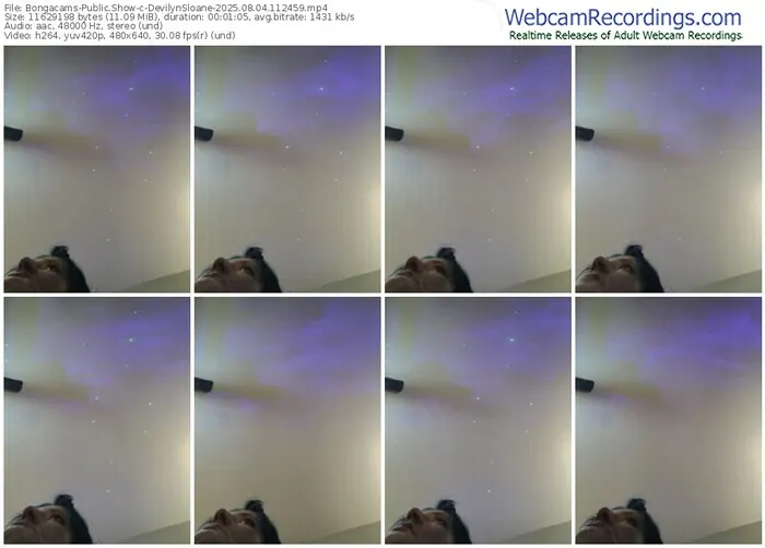 bongacams-devilynsloane-08-04-2025-11-24-59