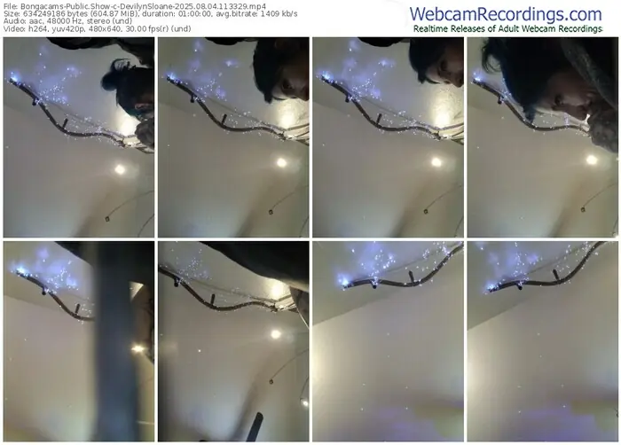 bongacams-devilynsloane-08-04-2025-11-33-29