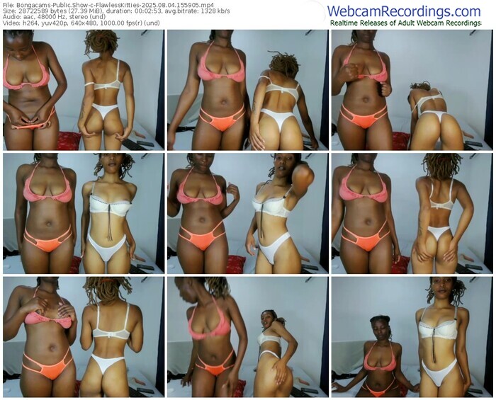 bongacams-flawlesskitties-08-04-2025-15-59-05