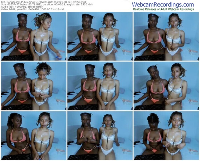 bongacams-flawlesskitties-08-04-2025-16-25-59