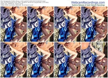 bongacams-hotcuople37-08-04-2025-09-24-10