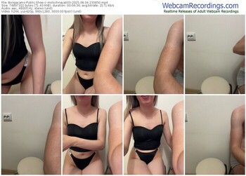 bongacams-molochnaya000-08-04-2025-23-38-50