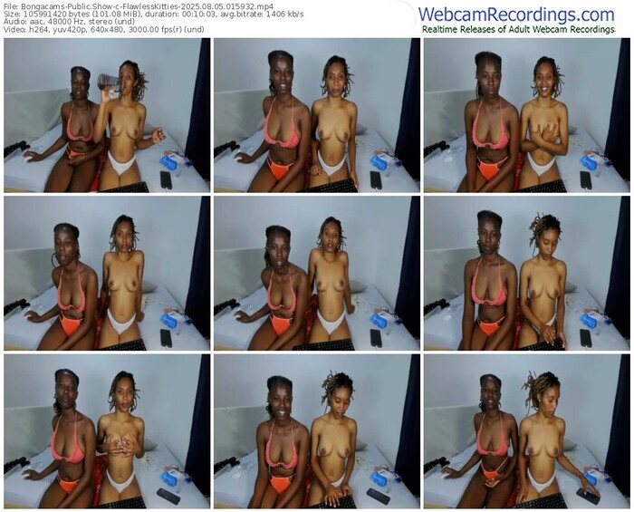 bongacams-flawlesskitties-08-05-2025-01-59-32