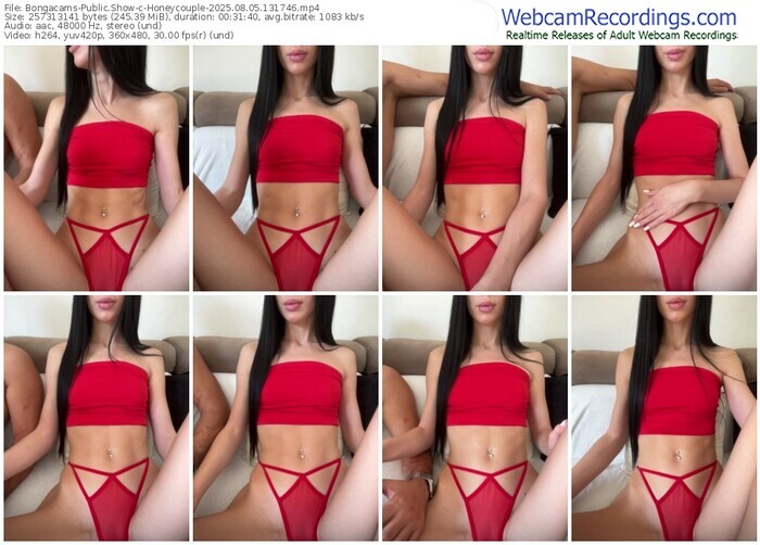 bongacams-honeycouple-08-05-2025-13-17-46