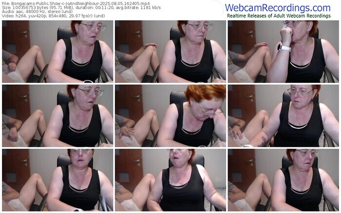 bongacams-joandneighbour-08-05-2025-16-24-05