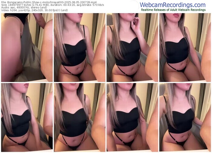 bongacams-molochnaya000-08-05-2025-20-07-28