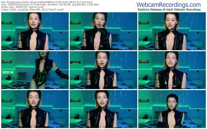 bongacams-allweneedislove-08-05-2025-21-13-06