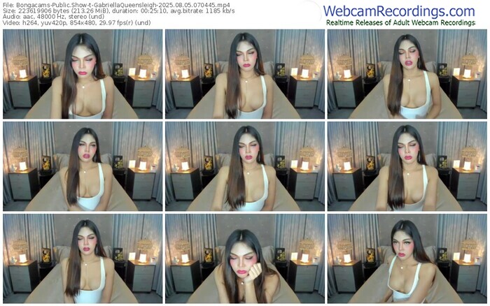 bongacams-gabriellaqueensleigh-08-05-2025-07-04-45